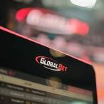 global bet predictions